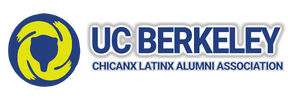 UC Berkeley Chicano Latino Alumni Association